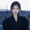 星辰好物馆长