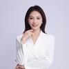 广西升学规划彭老师