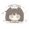 等待