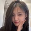 不加加加倍