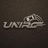 UNIRCSTUDIO