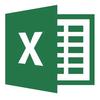 Excel表格/函数/图表技巧