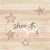 Shoo•木轻奢饰品