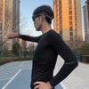 黑夜战士刘渴望👣