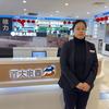 六安百大店张春凤百大电器