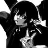 慕予不搞抽象¡