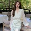 睿可服饰