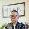 ＠浅声与你