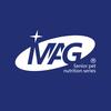 MAG