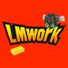 LM WORK