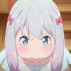 馍馍～