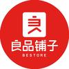 良品铺子官方旗舰店