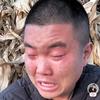 小炮子是个人才