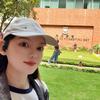 颜老师海外说