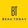BeauToday鞋类旗舰店