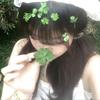 姜姜不吃姜