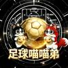 足球喵喵弟