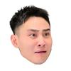 沙皮狗