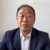 明达杨瑞安