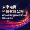 高密市火速未来信息咨询服务中心