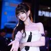 是你依然
