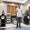 玩转HiFi