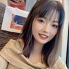 UG编程小婉