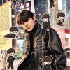Only for chenpeng