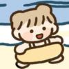 小蟹大王