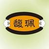FUPEI护肤旗舰店