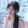 小玉兔呀zzz