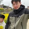 蔡老师数学课堂