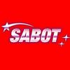 SABOT