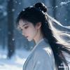 山君（燕云十六声）