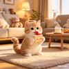 十万个喵什么🐱