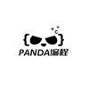 上虞PANDA编程