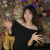 千咲Quilla_（解限机版