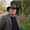 Prof.Alan Macfarlane