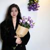 糖果妈咪