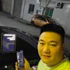 快快变小（旅游中）