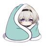 银子୧⍤⃝🥀