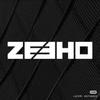 ZEEHO极核电动（攀枝花大道店）