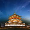 西安旅游团购