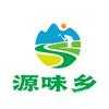 肥西源味乡优选