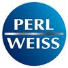 PERL WEISS海外旗舰店