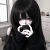 ʚ缘鸟ɞ