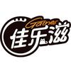 佳乐滋官方旗舰店