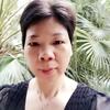 风光旖旎6133