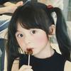 柚子小精灵