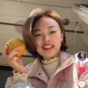 @雪吖